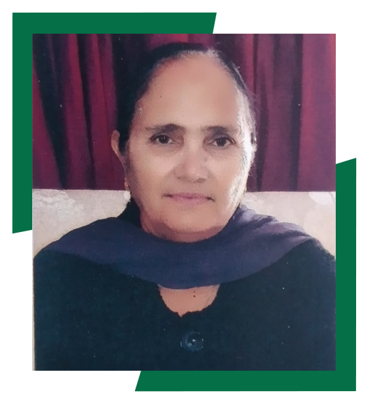 doaba model sen  sec